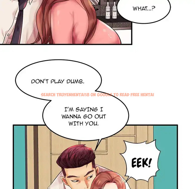 Read Hentai Image 28 368 in comic Bad Parenting - Chapter 3 - hentaitnt.net