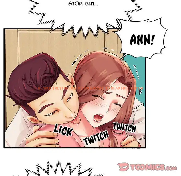 Read Hentai Image 30 368 in comic Bad Parenting - Chapter 3 - hentaitnt.net