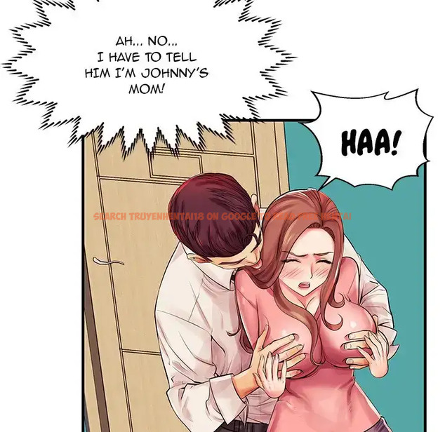 Read Hentai Image 31 368 in comic Bad Parenting - Chapter 3 - hentaitnt.net