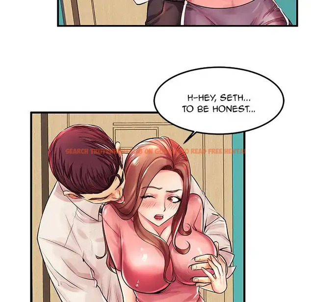 Read Hentai Image 32 368 in comic Bad Parenting - Chapter 3 - hentaitnt.net