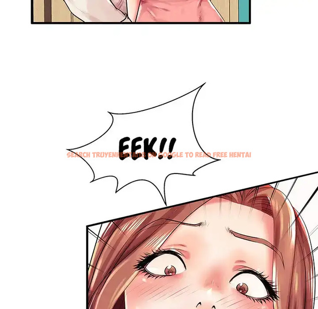 Read Hentai Image 33 368 in comic Bad Parenting - Chapter 3 - hentaitnt.net