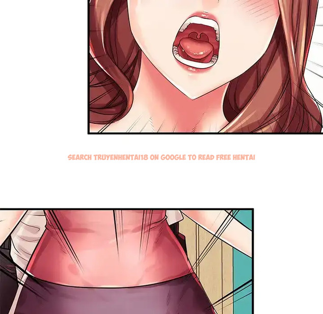 Read Hentai Image 34 368 in comic Bad Parenting - Chapter 3 - hentaitnt.net