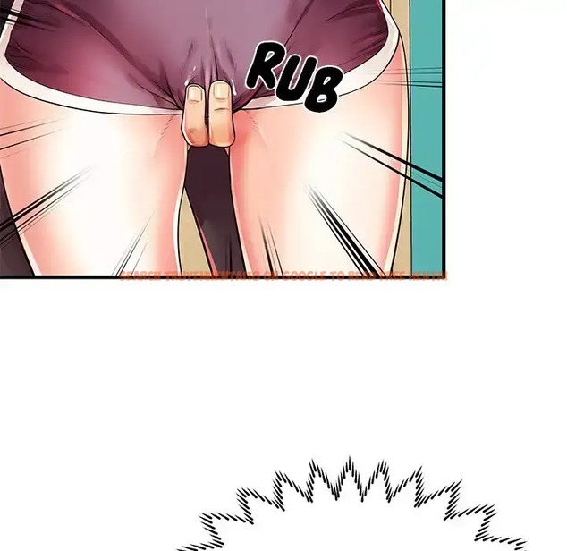 Read Hentai Image 35 368 in comic Bad Parenting - Chapter 3 - hentaitnt.net