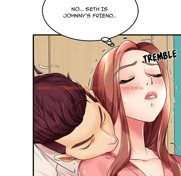 Read Hentai Image 38 368 in comic Bad Parenting - Chapter 3 - hentaitnt.net