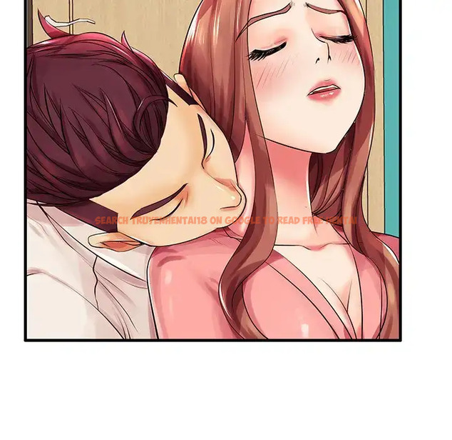Read Hentai Image 40 368 in comic Bad Parenting - Chapter 3 - hentaitnt.net