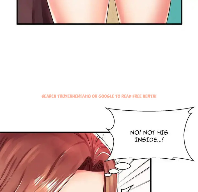 Read Hentai Image 42 368 in comic Bad Parenting - Chapter 3 - hentaitnt.net