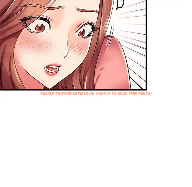 Read Hentai Image 43 368 in comic Bad Parenting - Chapter 3 - hentaitnt.net