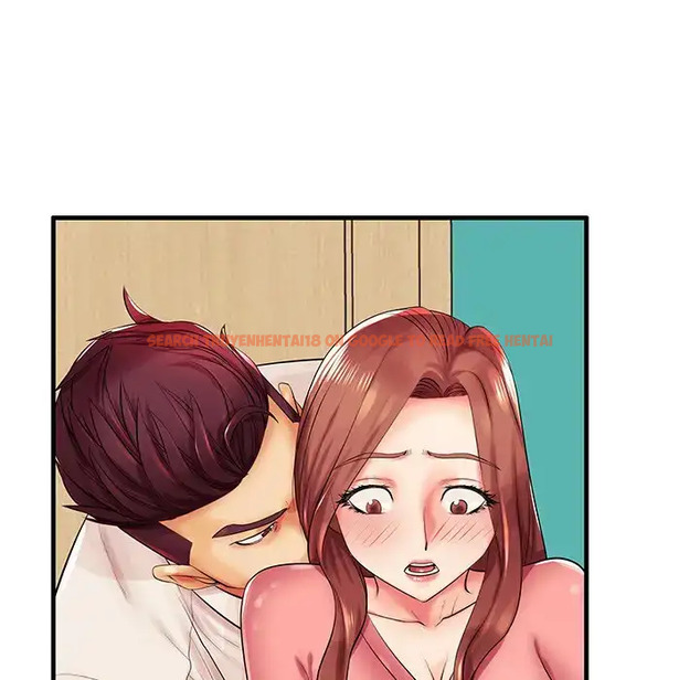 Read Hentai Image 45 368 in comic Bad Parenting - Chapter 3 - hentaitnt.net