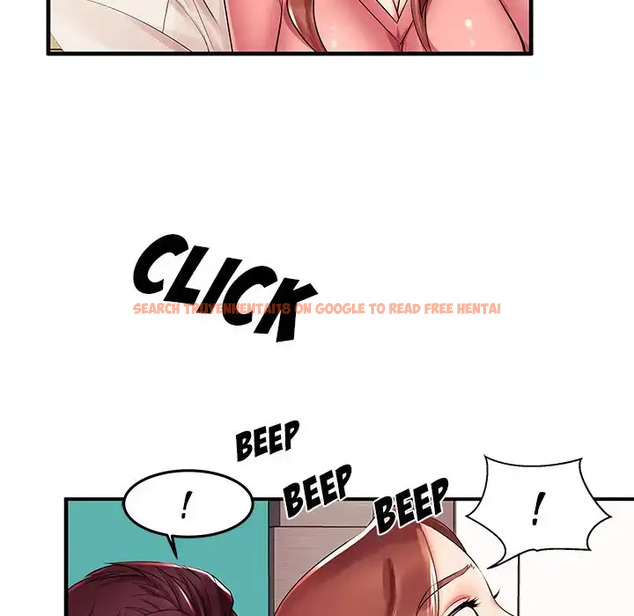 Read Hentai Image 46 368 in comic Bad Parenting - Chapter 3 - hentaitnt.net