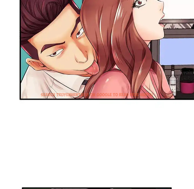 Read Hentai Image 47 368 in comic Bad Parenting - Chapter 3 - hentaitnt.net