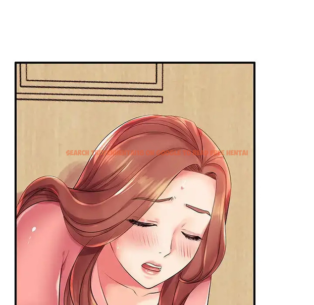 Read Hentai Image 5 365 in comic Bad Parenting - Chapter 3 - hentaitnt.net