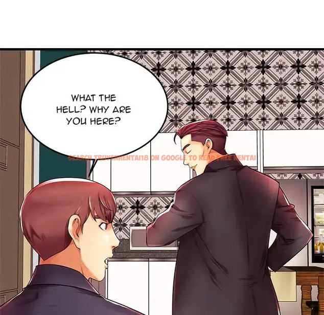 Read Hentai Image 50 368 in comic Bad Parenting - Chapter 3 - hentaitnt.net