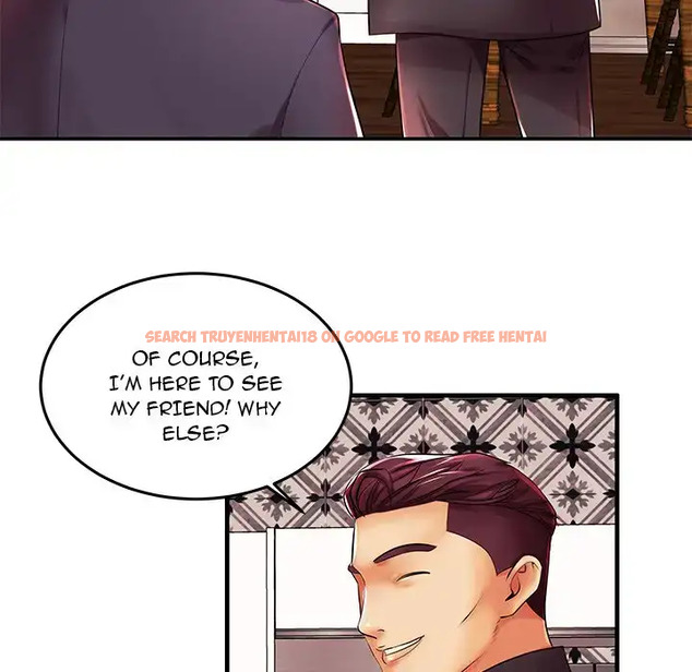 Read Hentai Image 51 368 in comic Bad Parenting - Chapter 3 - hentaitnt.net