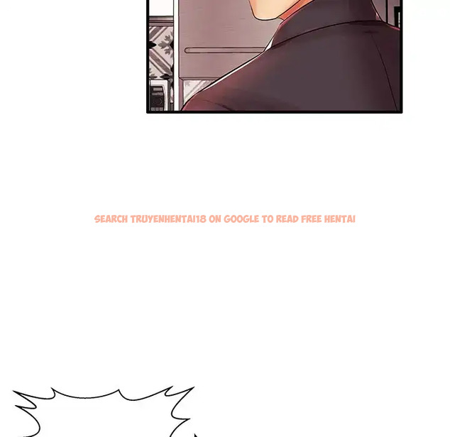 Read Hentai Image 52 368 in comic Bad Parenting - Chapter 3 - hentaitnt.net