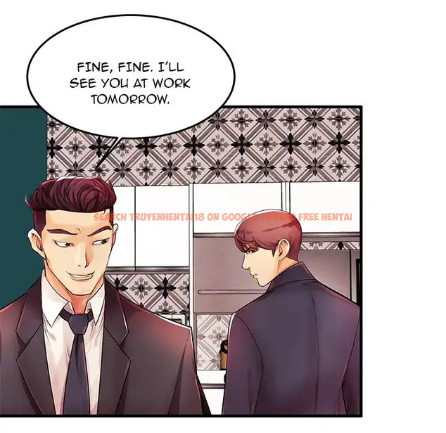 Read Hentai Image 54 368 in comic Bad Parenting - Chapter 3 - hentaitnt.net