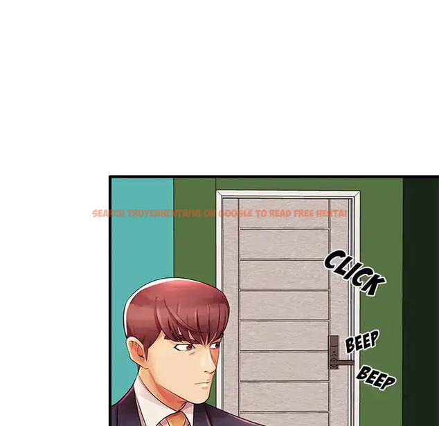 Read Hentai Image 55 368 in comic Bad Parenting - Chapter 3 - hentaitnt.net
