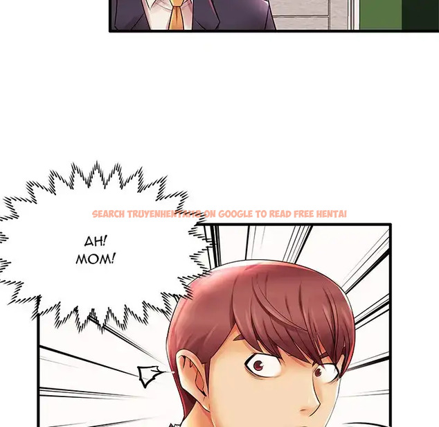 Read Hentai Image 56 368 in comic Bad Parenting - Chapter 3 - hentaitnt.net
