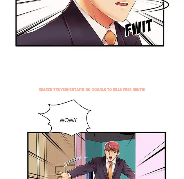 Read Hentai Image 57 368 in comic Bad Parenting - Chapter 3 - hentaitnt.net