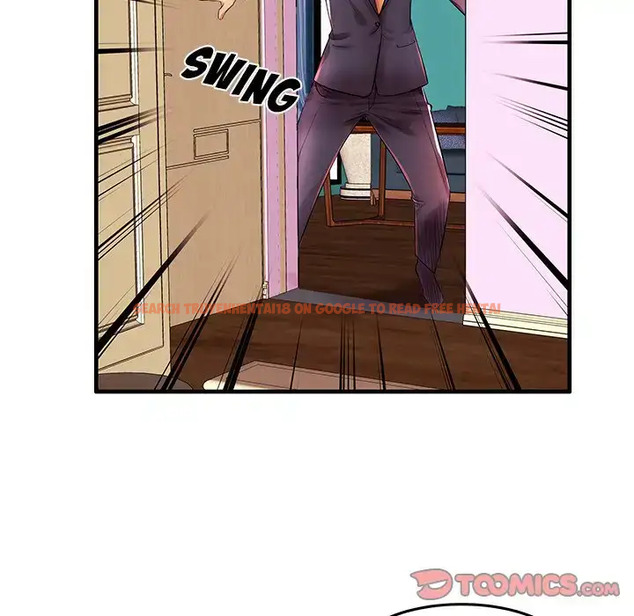 Read Hentai Image 58 368 in comic Bad Parenting - Chapter 3 - hentaitnt.net
