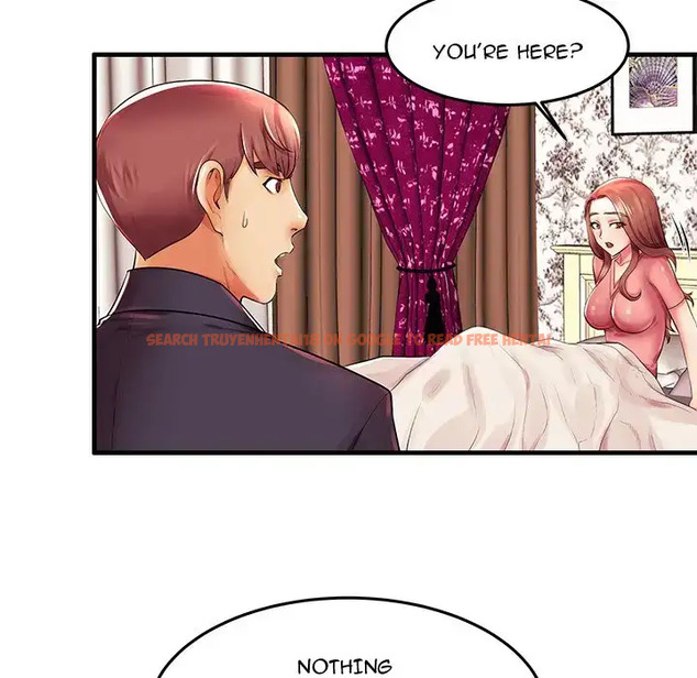 Read Hentai Image 59 368 in comic Bad Parenting - Chapter 3 - hentaitnt.net