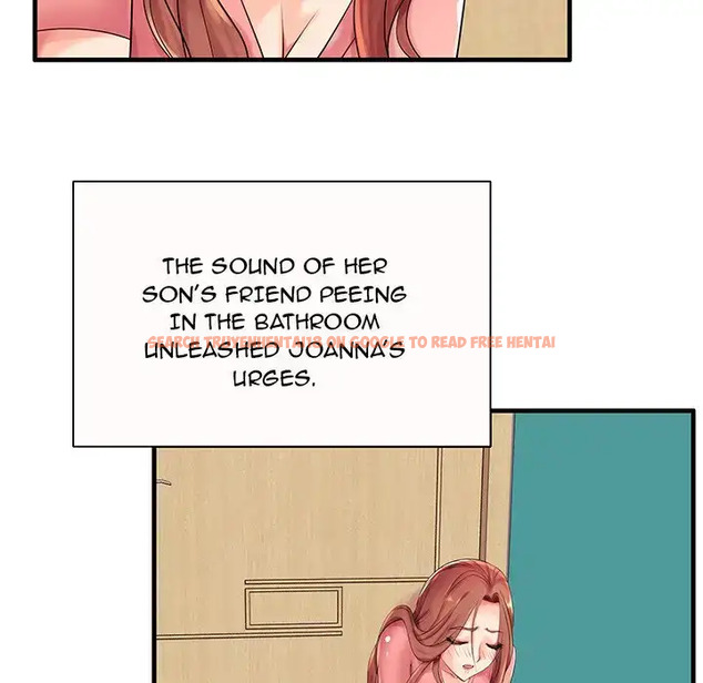 Read Hentai Image 6 368 in comic Bad Parenting - Chapter 3 - hentaitnt.net
