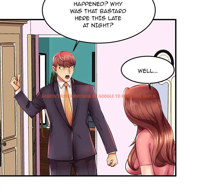 Read Hentai Image 60 368 in comic Bad Parenting - Chapter 3 - hentaitnt.net