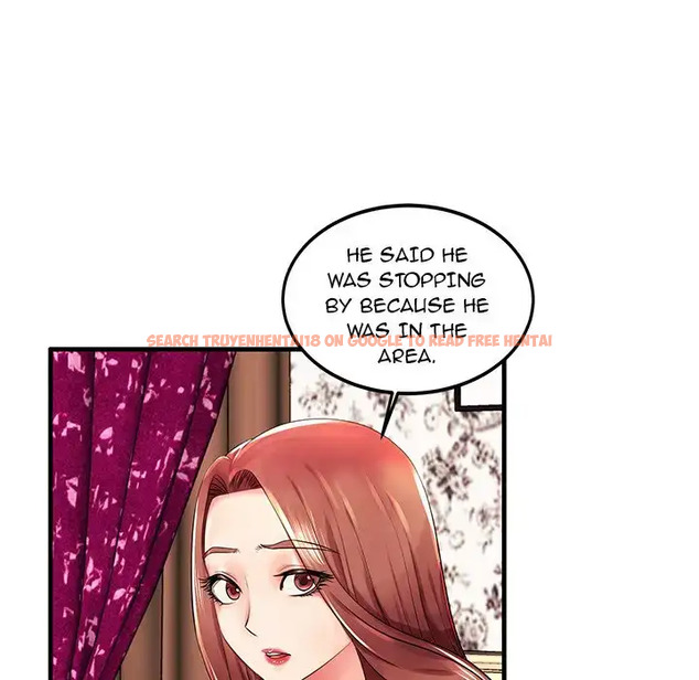 Read Hentai Image 61 368 in comic Bad Parenting - Chapter 3 - hentaitnt.net