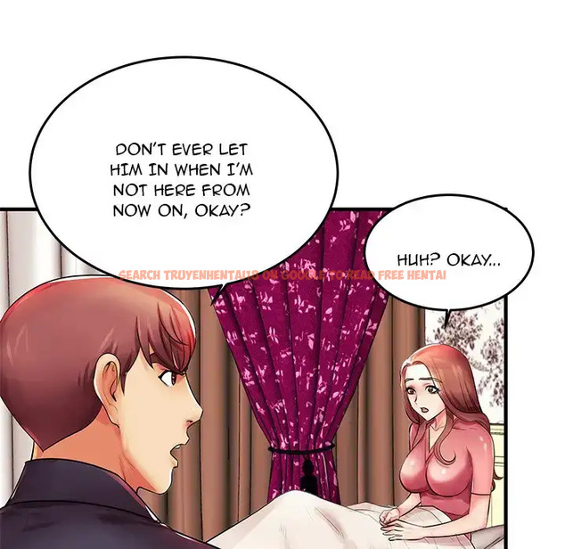 Read Hentai Image 64 368 in comic Bad Parenting - Chapter 3 - hentaitnt.net