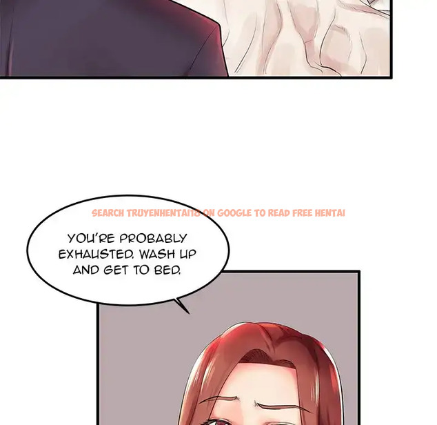 Read Hentai Image 65 368 in comic Bad Parenting - Chapter 3 - hentaitnt.net
