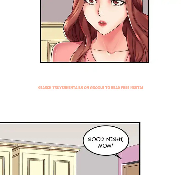 Read Hentai Image 66 368 in comic Bad Parenting - Chapter 3 - hentaitnt.net