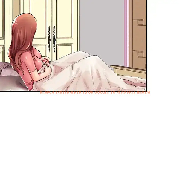 Read Hentai Image 67 368 in comic Bad Parenting - Chapter 3 - hentaitnt.net