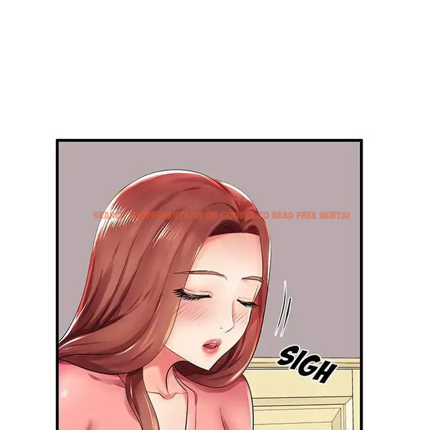 Read Hentai Image 68 368 in comic Bad Parenting - Chapter 3 - hentaitnt.net