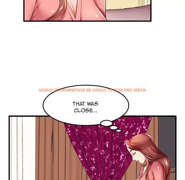 Read Hentai Image 69 368 in comic Bad Parenting - Chapter 3 - hentaitnt.net