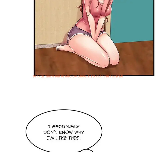 Read Hentai Image 7 368 in comic Bad Parenting - Chapter 3 - hentaitnt.net