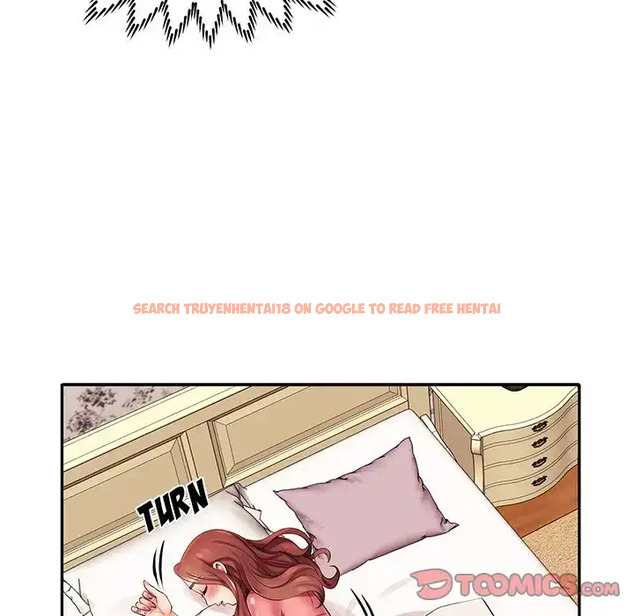 Read Hentai Image 72 368 in comic Bad Parenting - Chapter 3 - hentaitnt.net