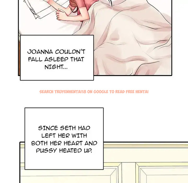 Read Hentai Image 73 368 in comic Bad Parenting - Chapter 3 - hentaitnt.net