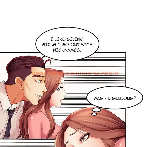 Read Hentai Image 75 368 in comic Bad Parenting - Chapter 3 - hentaitnt.net