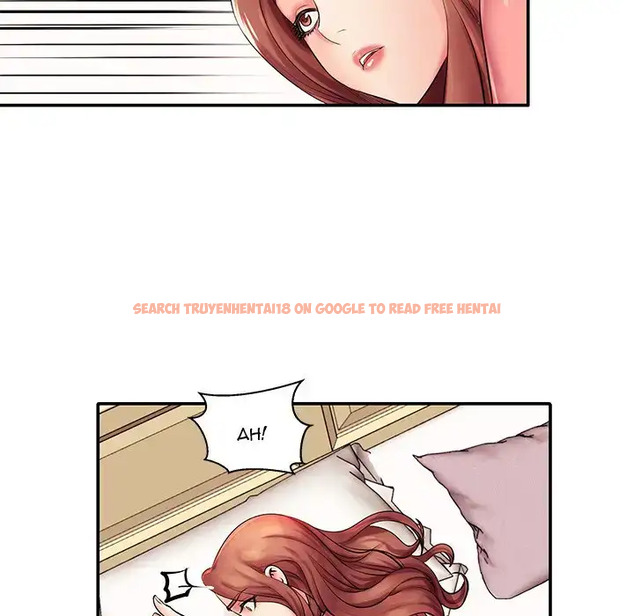Read Hentai Image 76 368 in comic Bad Parenting - Chapter 3 - hentaitnt.net