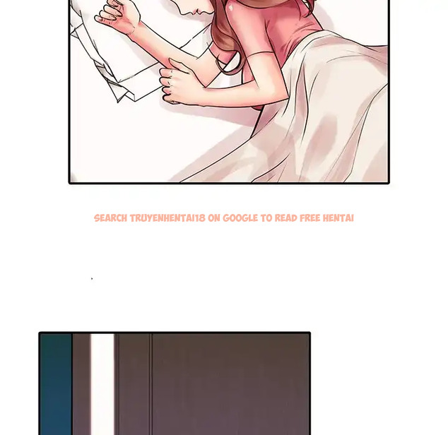 Read Hentai Image 77 368 in comic Bad Parenting - Chapter 3 - hentaitnt.net