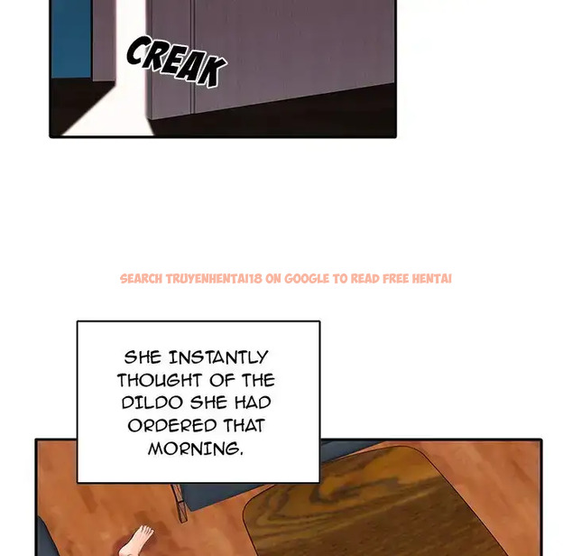 Read Hentai Image 78 368 in comic Bad Parenting - Chapter 3 - hentaitnt.net