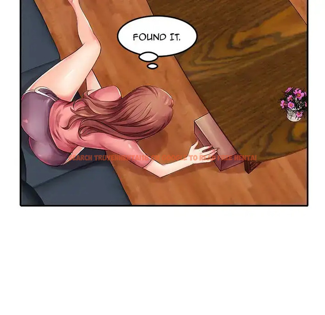 Read Hentai Image 79 368 in comic Bad Parenting - Chapter 3 - hentaitnt.net