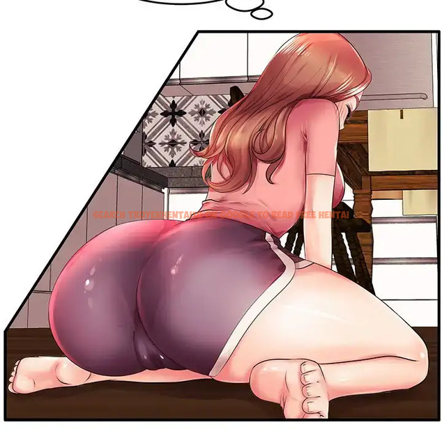 Read Hentai Image 8 368 in comic Bad Parenting - Chapter 3 - hentaitnt.net