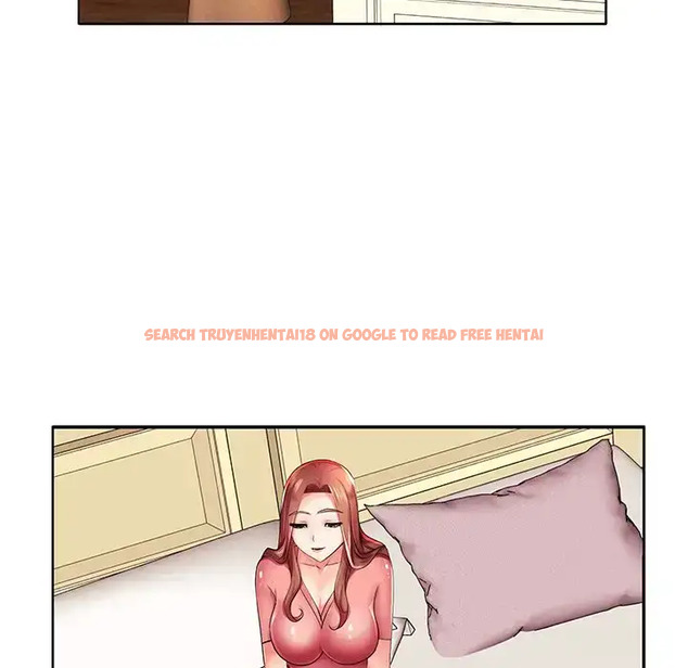 Read Hentai Image 81 368 in comic Bad Parenting - Chapter 3 - hentaitnt.net