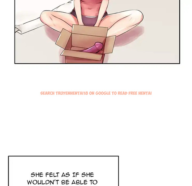 Read Hentai Image 82 368 in comic Bad Parenting - Chapter 3 - hentaitnt.net