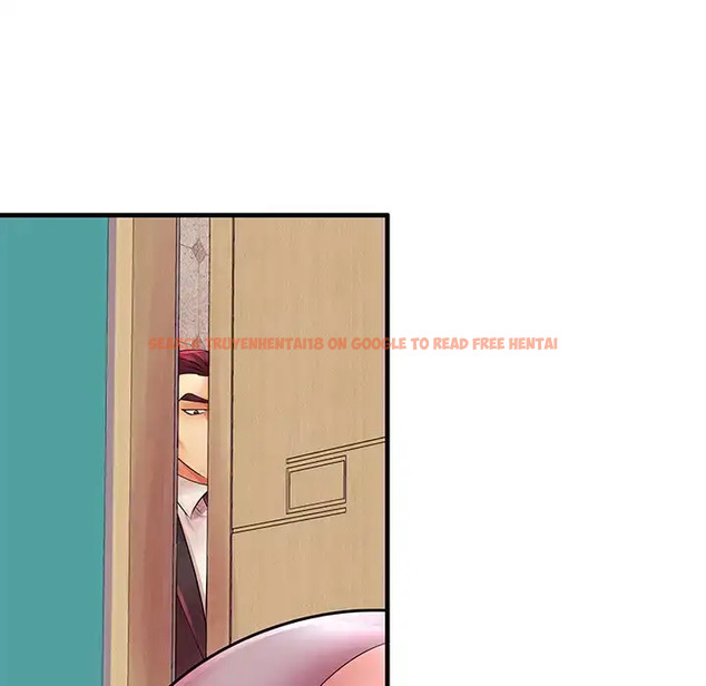 Read Hentai Image 9 368 in comic Bad Parenting - Chapter 3 - hentaitnt.net