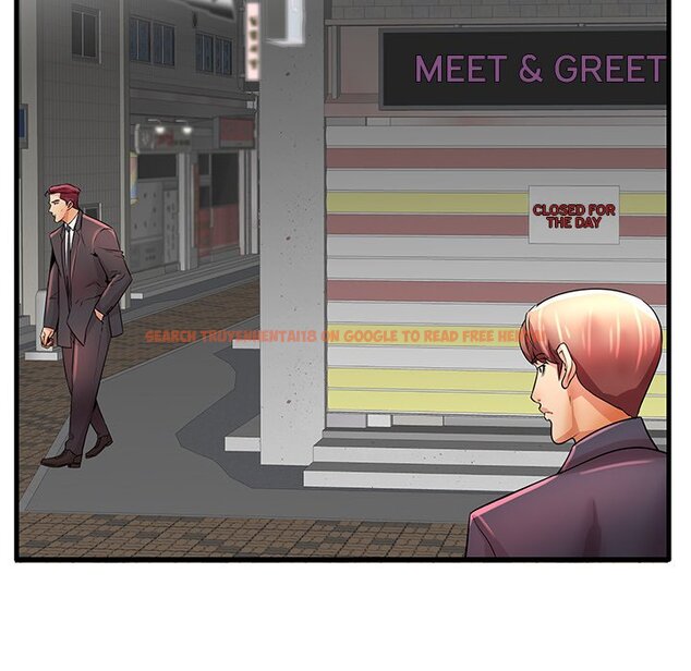 Read Hentai Image 101 294 in comic Bad Parenting - Chapter 30 - www.hentaitnt.net