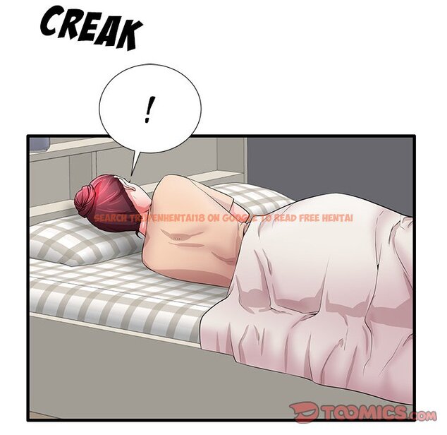 Read Hentai Image 104 294 in comic Bad Parenting - Chapter 30 - www.hentaitnt.net
