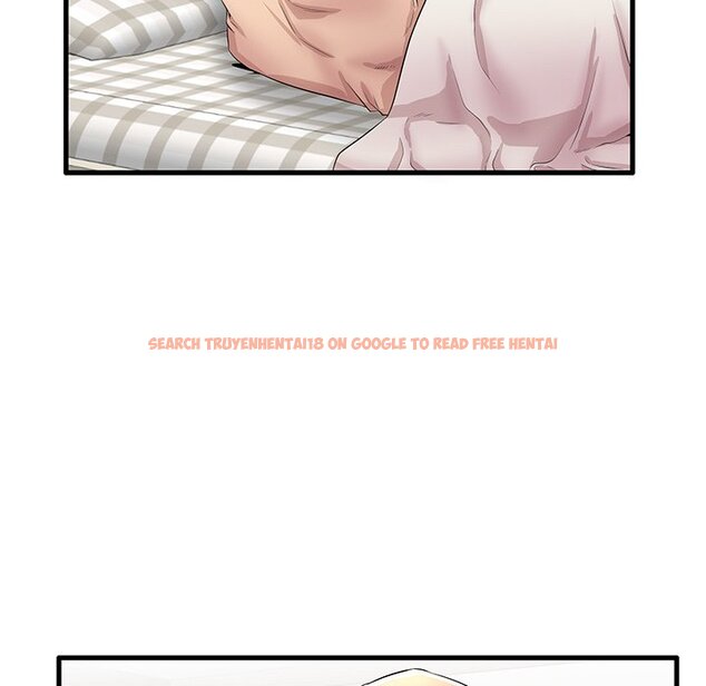 Read Hentai Image 106 294 in comic Bad Parenting - Chapter 30 - www.hentaitnt.net