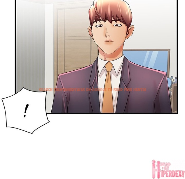 Read Hentai Image 107 294 in comic Bad Parenting - Chapter 30 - www.hentaitnt.net