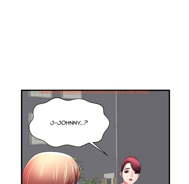 Read Hentai Image 108 294 in comic Bad Parenting - Chapter 30 - www.hentaitnt.net